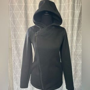 The North Face jacket‎